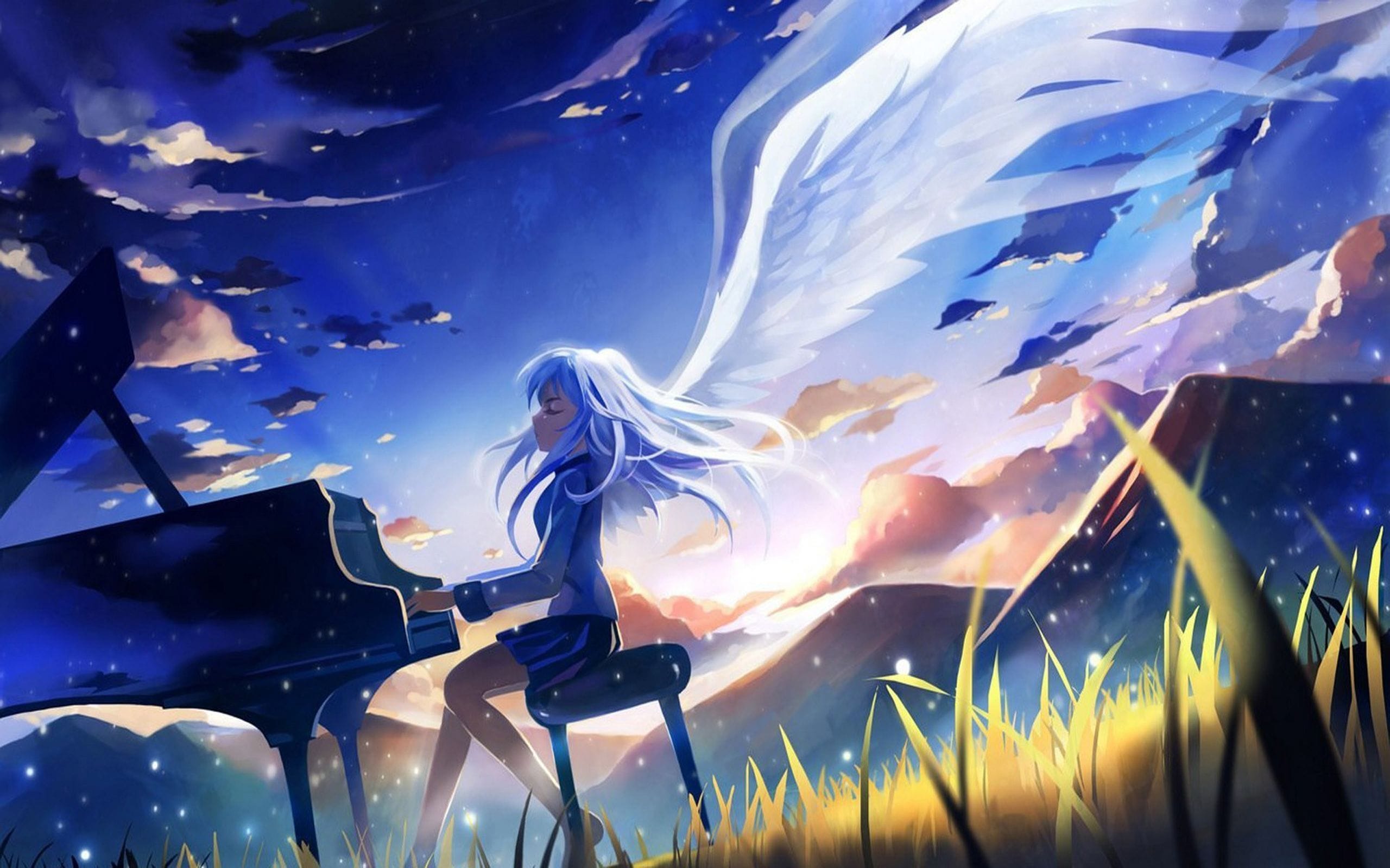 星火同盟